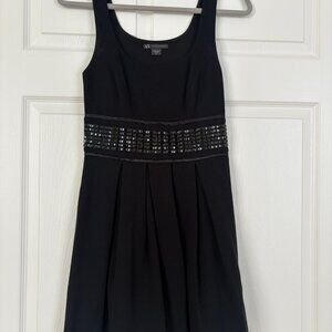 Short Dress by Armani Exchange. Small